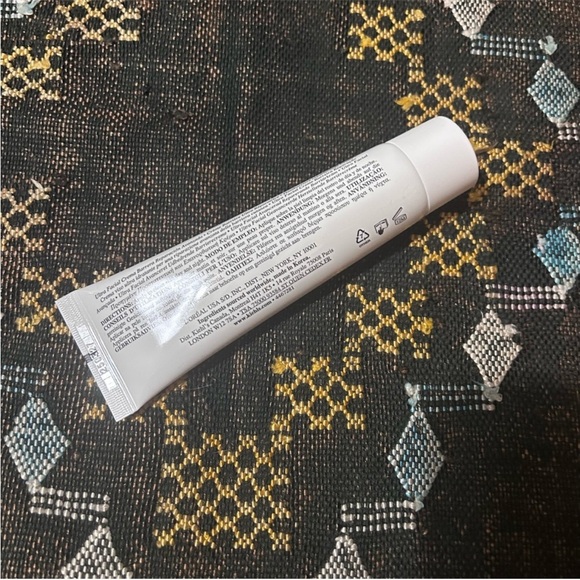 NWT Kiehls Ultra Facial Advanced Repair Barrier cream size 50ml - Picture 3 of 8
